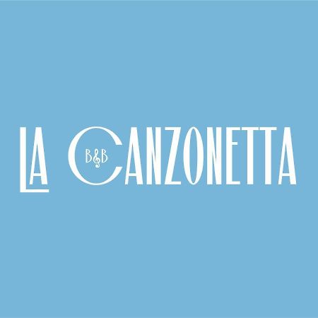 La Canzonetta Affittacamere نابولي المظهر الخارجي الصورة